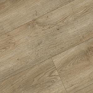 Ламинат Tarkett Artisan Дуб Тейт Подлинный, 9 мм, 33 кл фото 1