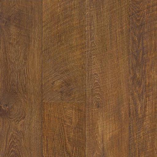 Ламинат Tarkett Artisan Дуб Лувр Арт, 9 мм, 33 кл фото 1