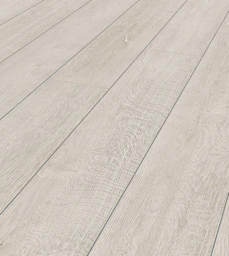 Ламинат Krono Original Variostep Classic Дуб Атлас 32 кл 8 мм фото 1