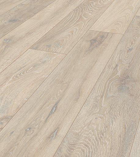 Ламинат Krono Original Super Natural Classic Дуб Колорадо 33 кл 8 мм фото 1