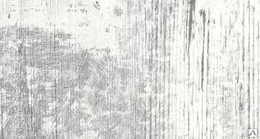 Ламинат Floorpan Yellow 32 кл 8 мм фото 14