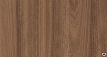 Ламинат Floorpan Yellow 32 кл 8 мм фото 3