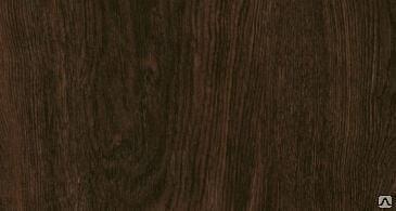 Ламинат Floorpan Yellow 32 кл 8 мм фото 4