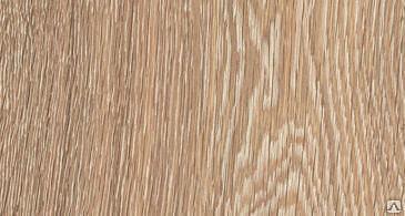 Ламинат Floorpan Yellow 32 кл 8 мм фото 7