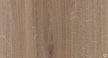 Ламинат Floorpan Yellow 32 кл 8 мм фото 8