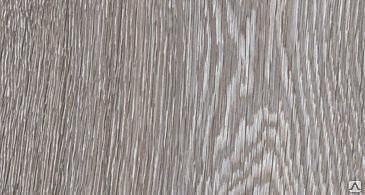 Ламинат Floorpan Yellow 32 кл 8 мм фото 9