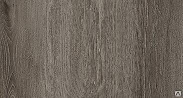 Ламинат Floorpan Orange 32 кл 88 мм фото 1