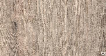 Ламинат Floorpan Orange 32 кл 88 мм фото 2