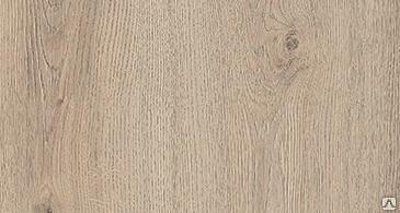 Ламинат Floorpan Orange 32 кл 88 мм фото 4