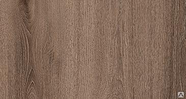 Ламинат Floorpan Orange 32 кл 88 мм фото 5