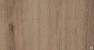 Ламинат Floorpan Orange 32 кл 88 мм фото 6