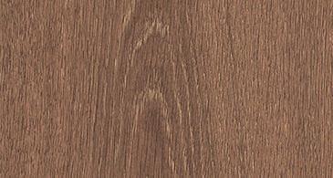 Ламинат Floorpan Green Дуб Мармарис. 31 кл 7 мм фото 1