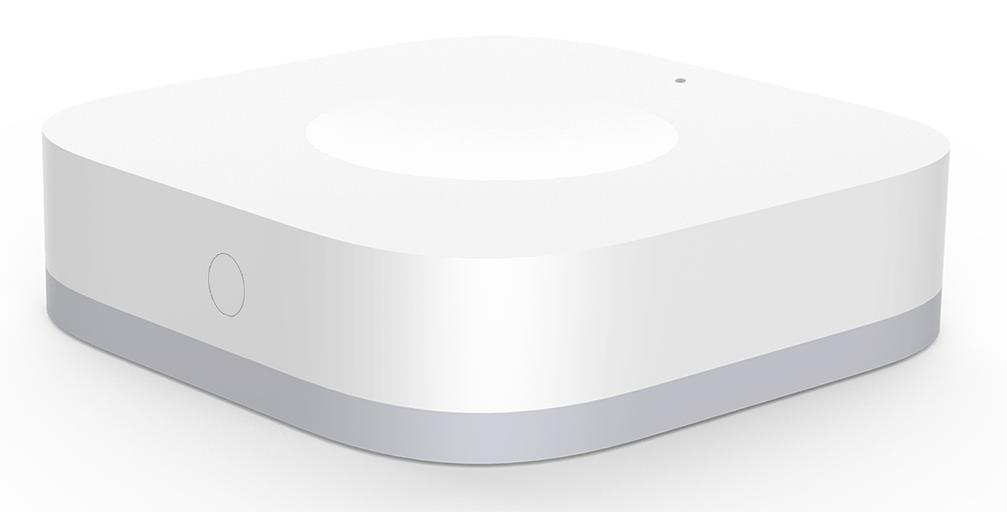 Умная кнопка дистанционное вкл/выкл приборов Aqara Wireless Mini Switch (WXKG11LM) фото 4
