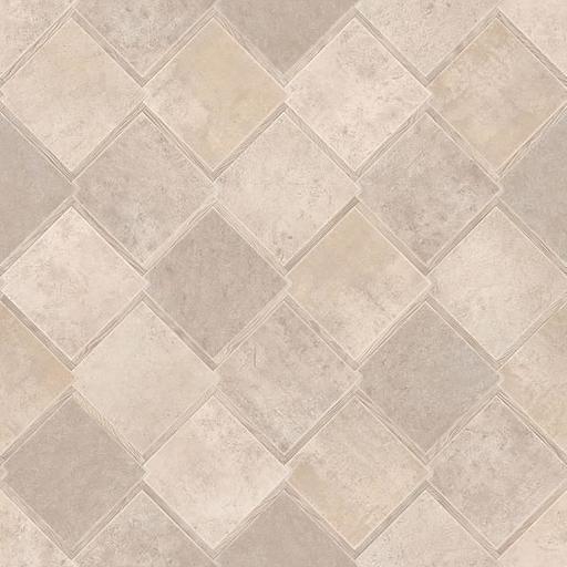 Линолеум Синтерос Полукоммерческий Bonus КМ5 фото 1