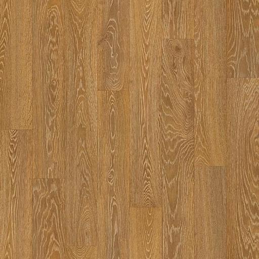 Линолеум Синтерос Полукоммерческий Bonus КМ5 фото 2