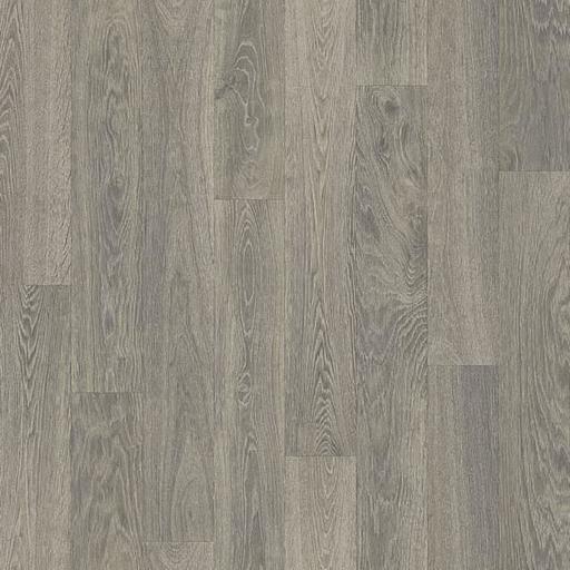 Линолеум Синтерос Полукоммерческий Bonus КМ5 фото 3