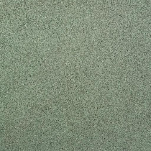 Линолеум Синтерос Полукоммерческий Bonus КМ5 фото 4