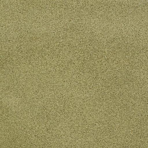 Линолеум Синтерос Полукоммерческий Bonus КМ5 фото 5