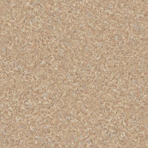 Линолеум Синтерос Полукоммерческий Bonus КМ5 фото 6