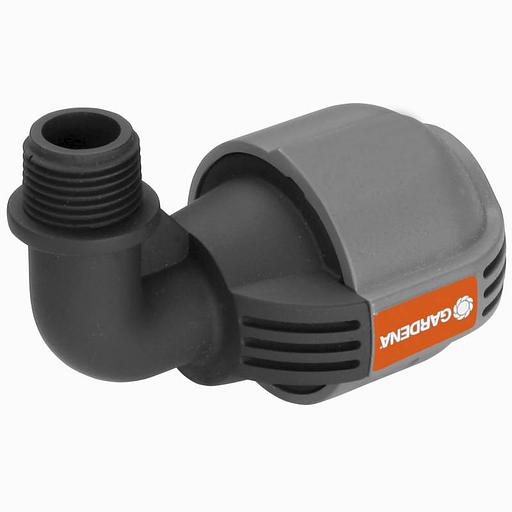 Фиттинг Gardena 02780-20.000.00 Д.вх.1/2" фото 1