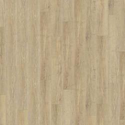 Покрытие модульное Art Vinyl Tarkett Lounge Relax планки (2,09 м2; 15шт) фото 1