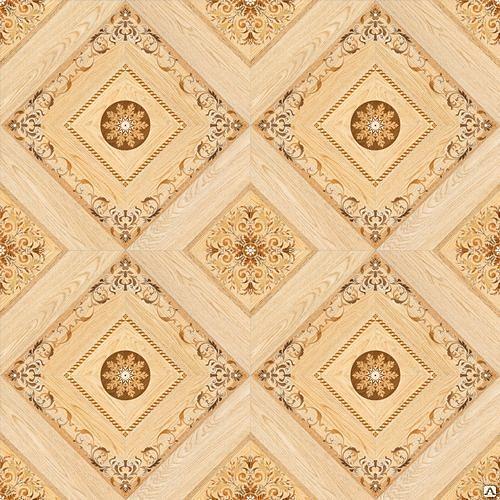 Линолеум полукоммерческий "Солид" (Россия) (2/2,5/3/3,5/4 м) фото 2