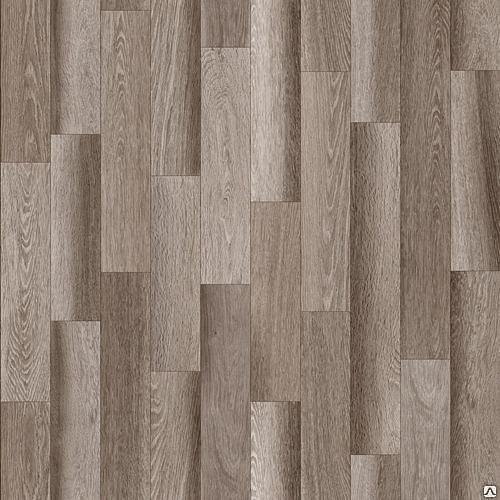 Линолеум полукоммерческий "Солид" (Россия) (2/2,5/3/3,5/4 м) фото 4