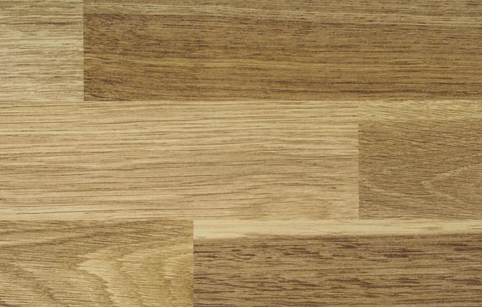 Ламинат Kronostar Galaxy 8 мм, 32 кл, фаска V фото 1