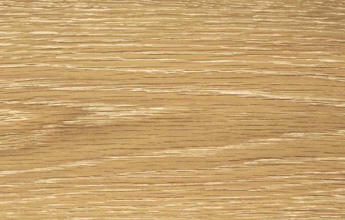 Ламинат Kronostar Galaxy 8 мм, 32 кл, фаска V фото 2