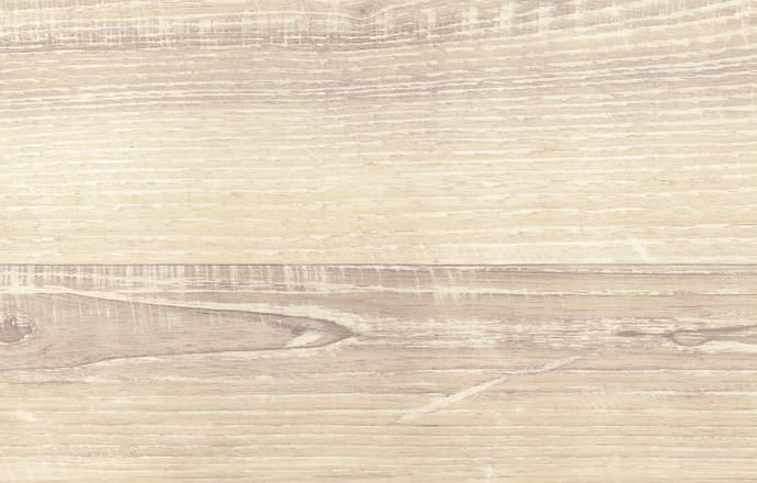 Ламинат Kronostar Galaxy 8 мм, 32 кл, фаска V фото 12