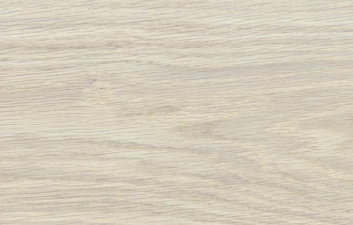 Ламинат Kronostar Galaxy 8 мм, 32 кл, фаска V фото 3