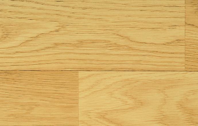 Ламинат Kronostar Galaxy 8 мм, 32 кл, фаска V фото 6