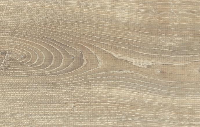 Ламинат Kronostar Galaxy 8 мм, 32 кл, фаска V фото 7