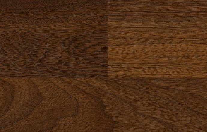 Ламинат Kronostar Galaxy 8 мм, 32 кл, фаска V фото 9