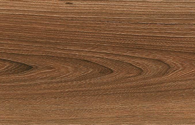 Ламинат Kronostar Galaxy 8 мм, 32 кл, фаска V фото 10