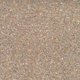 Линолеум полукоммерческий Sirius Baron (2;2,5;3;3,5;4) м фото 1