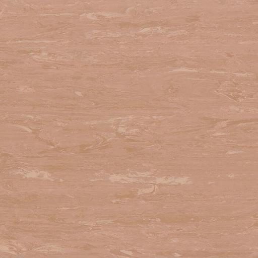 Линолеум Синтерос Коммерческий гомогенный Horizon M 2 м фото 1