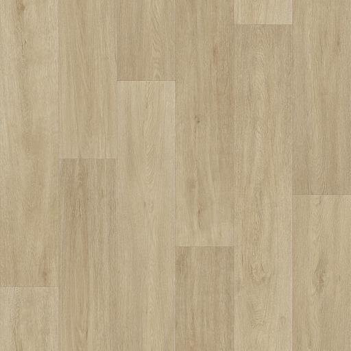 Линолеум Синтерос Полукоммерческий Status (КМ5) Леон бежевый 2 м фото 1