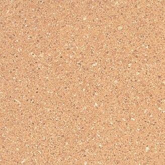 Линолеум коммерческий Premium (2;3;4) м. фото 1