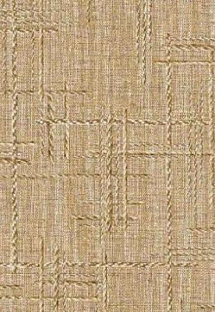 Линолеум Juteks полукоммерческий "Ultimate" 33 класс фото 1