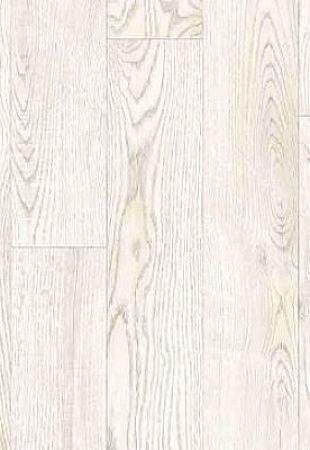 Линолеум Juteks полукоммерческий "Ultimate" 33 класс фото 2