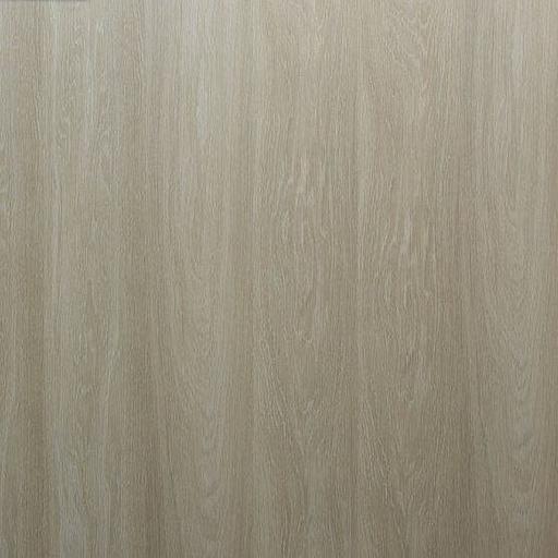 Ламинат Tarkett DubArt Дуб Натюрель светлый, 8 мм, 32 кл фото 1