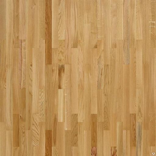 Паркетная доска Tarkett Дуб Классика Кантри фото 1