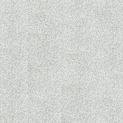 Покрытие модульное Art Vinyl Tarkett New Age Space плитка (в пачке 2,5 м2 фото 1