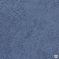 Виниловые обои "Durafort" Акция фото 1