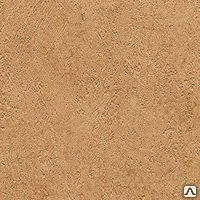 Виниловые обои "Durafort" Акция фото 2