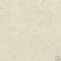 Виниловые обои "Durafort" Акция фото 3