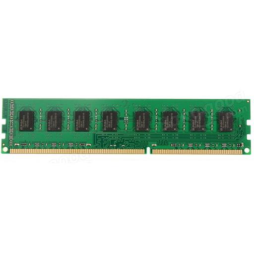 Память оперативная Kingston KVR16LN11/4WP фото 1