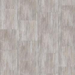 Покрытие модульное Art Vinyl Tarkett Lounge Delmar плитка 2,09 м2; 10 шт. фото 1