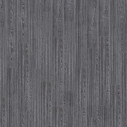 Покрытие модульное Art Vinyl Tarkett Lounge Costes планки (2,09 м2; 15шт) фото 1